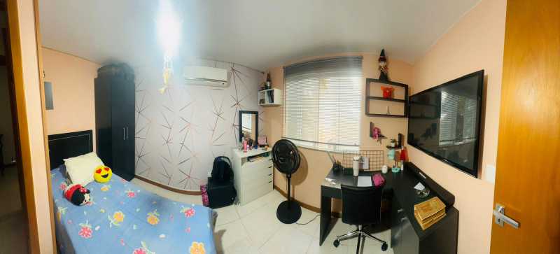 Conheça WhatsApp Image 2025-07-08 at 1 do imóvel - Casa em Condomínio 3 quartos à venda Freguesia (Jacarepaguá), Rio de Janeiro - R$ 680.000 - FRCN30292 - 11 WhatsApp Image 2025-07-08 at 1 - 11