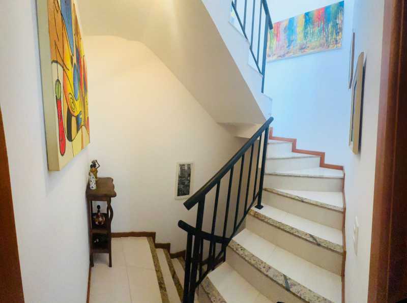 Conheça WhatsApp Image 2025-07-08 at 1 do imóvel - Casa em Condomínio 3 quartos à venda Freguesia (Jacarepaguá), Rio de Janeiro - R$ 680.000 - FRCN30292 - 4 WhatsApp Image 2025-07-08 at 1 - 4