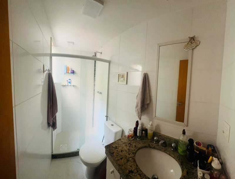 Conheça WhatsApp Image 2025-07-08 at 1 do imóvel - Casa em Condomínio 3 quartos à venda Freguesia (Jacarepaguá), Rio de Janeiro - R$ 680.000 - FRCN30292 - 13 WhatsApp Image 2025-07-08 at 1 - 13