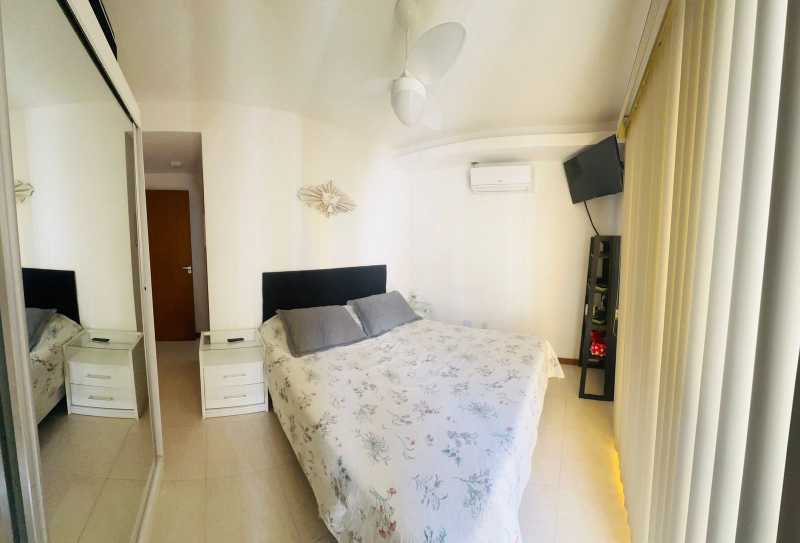 Conheça WhatsApp Image 2025-07-08 at 1 do imóvel - Casa em Condomínio 3 quartos à venda Freguesia (Jacarepaguá), Rio de Janeiro - R$ 680.000 - FRCN30292 - 8 WhatsApp Image 2025-07-08 at 1 - 8