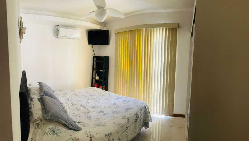 Conheça WhatsApp Image 2025-07-08 at 1 do imóvel - Casa em Condomínio 3 quartos à venda Freguesia (Jacarepaguá), Rio de Janeiro - R$ 680.000 - FRCN30292 - 9 WhatsApp Image 2025-07-08 at 1 - 9