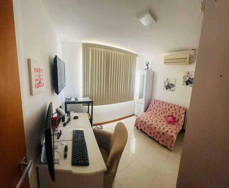 Conheça WhatsApp Image 2025-07-08 at 1 do imóvel - Casa em Condomínio 3 quartos à venda Freguesia (Jacarepaguá), Rio de Janeiro - R$ 680.000 - FRCN30292 - 12 WhatsApp Image 2025-07-08 at 1 - 12