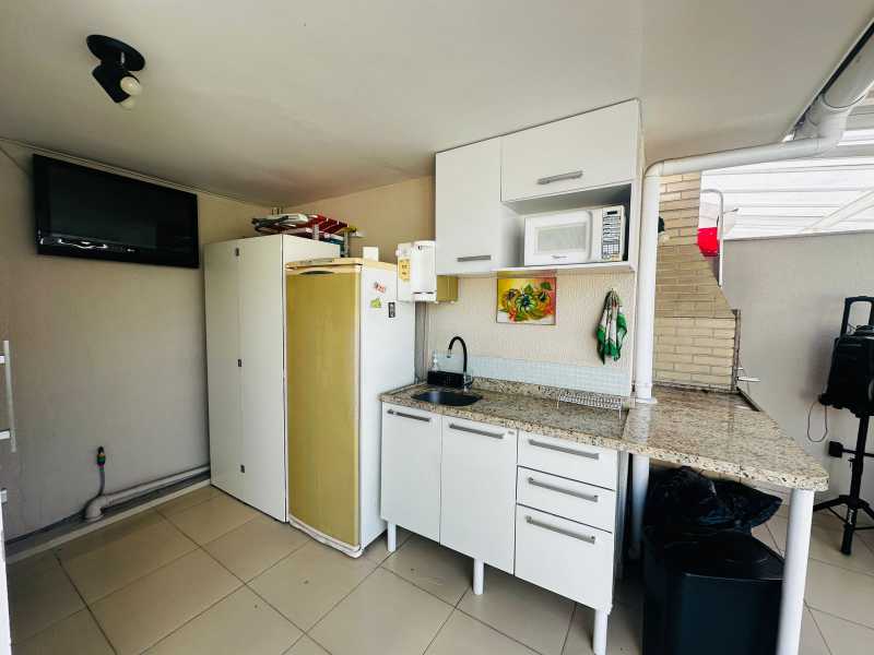 Conheça WhatsApp Image 2025-07-08 at 1 do imóvel - Casa em Condomínio 3 quartos à venda Freguesia (Jacarepaguá), Rio de Janeiro - R$ 680.000 - FRCN30292 - 23 WhatsApp Image 2025-07-08 at 1 - 23