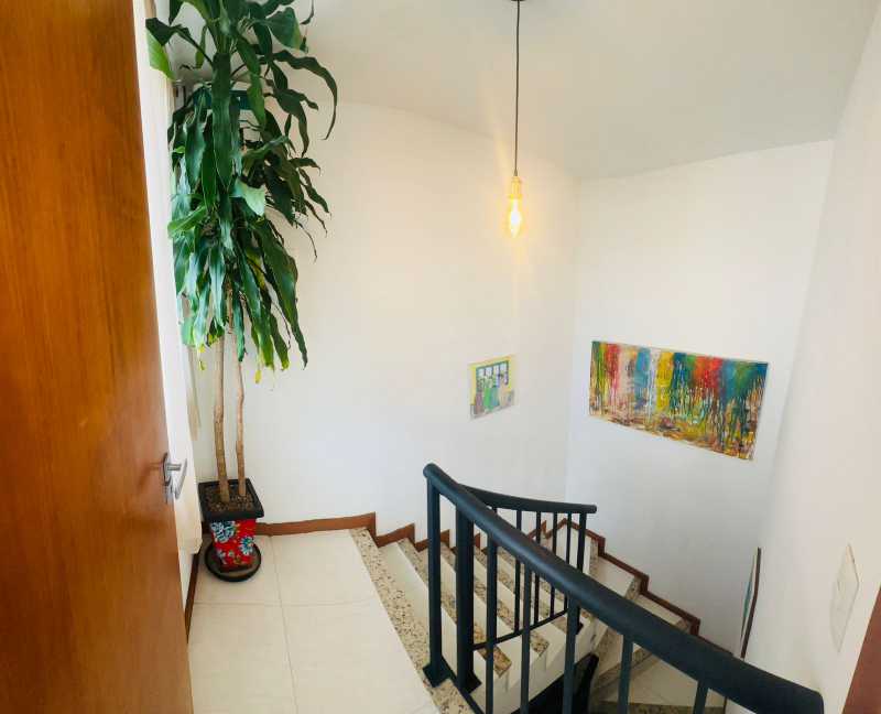 Conheça WhatsApp Image 2025-07-08 at 1 do imóvel - Casa em Condomínio 3 quartos à venda Freguesia (Jacarepaguá), Rio de Janeiro - R$ 680.000 - FRCN30292 - 5 WhatsApp Image 2025-07-08 at 1 - 5