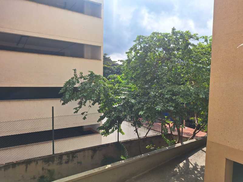 Conheça 0f60cc41-62e8-4761-8575-9d62da do imóvel - Apartamento 2 quartos à venda Freguesia (Jacarepaguá), Rio de Janeiro - R$ 380.000 - FRAP22483 - 24 0f60cc41-62e8-4761-8575-9d62da - 24