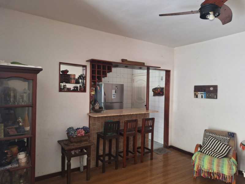 Conheça 2cc3abca-048b-4c1c-91c5-89b0af do imóvel - Apartamento 2 quartos à venda Freguesia (Jacarepaguá), Rio de Janeiro - R$ 380.000 - FRAP22483 - 4 2cc3abca-048b-4c1c-91c5-89b0af - 4