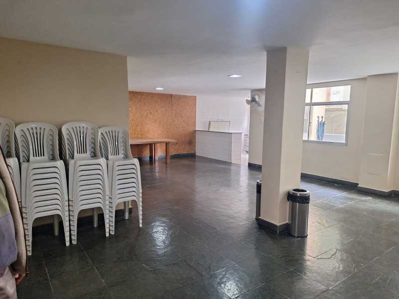 Conheça 7c813dde-5780-4f6c-bb7c-ee8efa do imóvel - Apartamento 2 quartos à venda Freguesia (Jacarepaguá), Rio de Janeiro - R$ 380.000 - FRAP22483 - 15 7c813dde-5780-4f6c-bb7c-ee8efa - 15