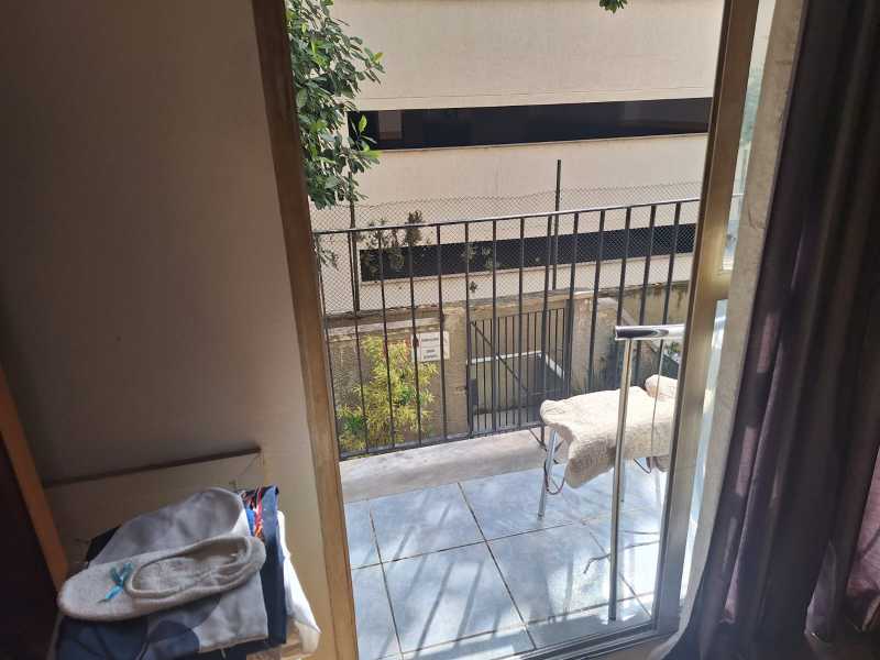 Conheça 8feeffe9-d0ce-40e3-a258-ff5da7 do imóvel - Apartamento 2 quartos à venda Freguesia (Jacarepaguá), Rio de Janeiro - R$ 380.000 - FRAP22483 - 2 8feeffe9-d0ce-40e3-a258-ff5da7 - 2