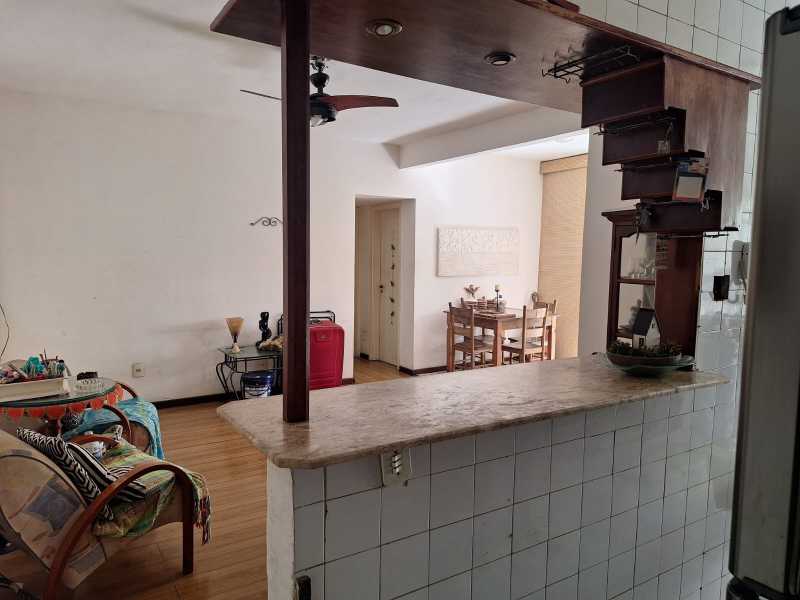 Conheça 9f3e3007-c5e7-4a41-8ca4-acaf47 do imóvel - Apartamento 2 quartos à venda Freguesia (Jacarepaguá), Rio de Janeiro - R$ 380.000 - FRAP22483 - 5 9f3e3007-c5e7-4a41-8ca4-acaf47 - 5