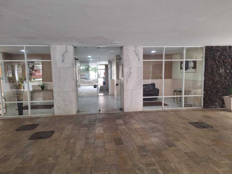 Conheça 12b30eb8-264a-42bf-86e9-fdb2e5 do imóvel - Apartamento 2 quartos à venda Freguesia (Jacarepaguá), Rio de Janeiro - R$ 380.000 - FRAP22483 - 20 12b30eb8-264a-42bf-86e9-fdb2e5 - 20