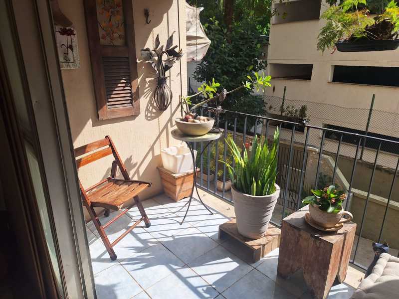 Conheça 39c91b95-41ed-469a-aee7-655833 do imóvel - Apartamento 2 quartos à venda Freguesia (Jacarepaguá), Rio de Janeiro - R$ 380.000 - FRAP22483 - 1 39c91b95-41ed-469a-aee7-655833 - 1