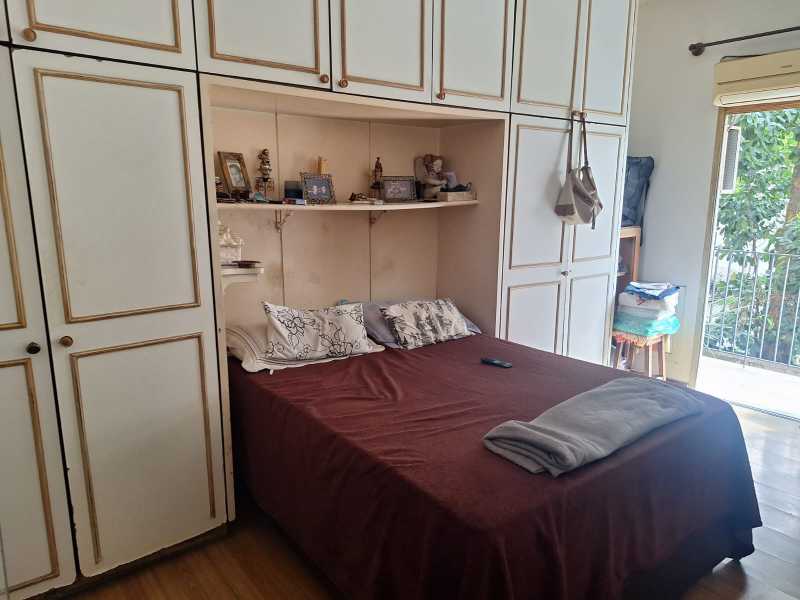 Conheça 54b33683-ec32-4024-aae1-099987 do imóvel - Apartamento 2 quartos à venda Freguesia (Jacarepaguá), Rio de Janeiro - R$ 380.000 - FRAP22483 - 7 54b33683-ec32-4024-aae1-099987 - 7