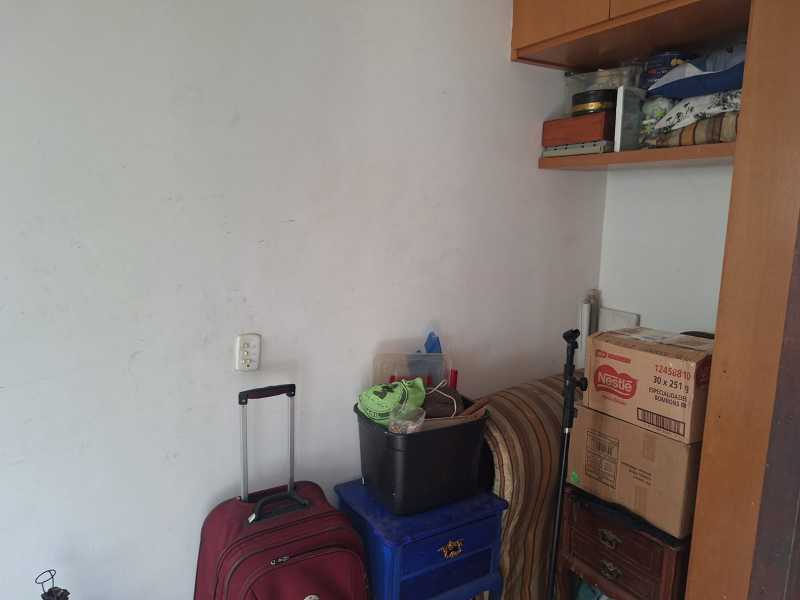Conheça 80aa3719-46d7-4954-b4bb-d2e04b do imóvel - Apartamento 2 quartos à venda Freguesia (Jacarepaguá), Rio de Janeiro - R$ 380.000 - FRAP22483 - 13 80aa3719-46d7-4954-b4bb-d2e04b - 13