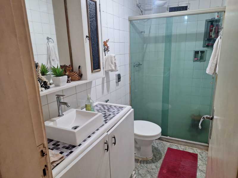 Conheça 649d4984-1194-4c97-8288-520c2f do imóvel - Apartamento 2 quartos à venda Freguesia (Jacarepaguá), Rio de Janeiro - R$ 380.000 - FRAP22483 - 10 649d4984-1194-4c97-8288-520c2f - 10