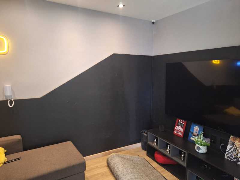 Conheça 2590b17f-fc6f-4d79-a863-a192fe do imóvel - Apartamento 2 quartos à venda Freguesia (Jacarepaguá), Rio de Janeiro - R$ 380.000 - FRAP22483 - 17 2590b17f-fc6f-4d79-a863-a192fe - 17