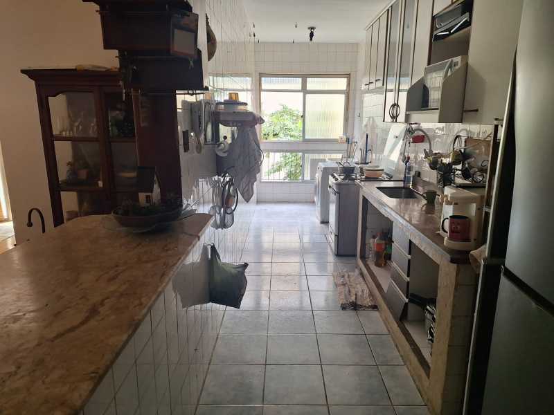 Conheça 34501125-5237-4354-af5c-1edac1 do imóvel - Apartamento 2 quartos à venda Freguesia (Jacarepaguá), Rio de Janeiro - R$ 380.000 - FRAP22483 - 12 34501125-5237-4354-af5c-1edac1 - 12