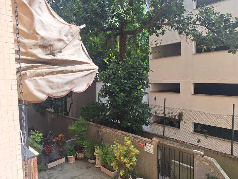 Conheça b71f97d2-6200-4fe1-a646-bed675 do imóvel - Apartamento 2 quartos à venda Freguesia (Jacarepaguá), Rio de Janeiro - R$ 380.000 - FRAP22483 - 25 b71f97d2-6200-4fe1-a646-bed675 - 25