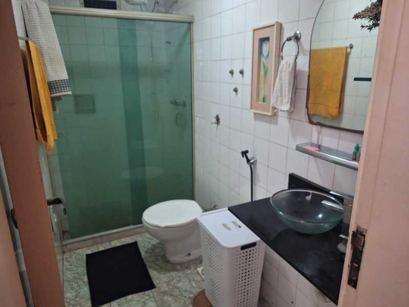 Conheça b6065d1d-ffd9-420b-a17a-4c0dd0 do imóvel - Apartamento 2 quartos à venda Freguesia (Jacarepaguá), Rio de Janeiro - R$ 380.000 - FRAP22483 - 8 b6065d1d-ffd9-420b-a17a-4c0dd0 - 8