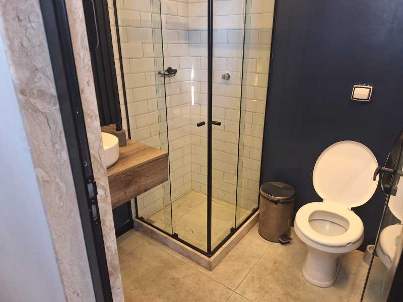 Conheça b73105fe-e393-408b-832b-055626 do imóvel - Apartamento 2 quartos à venda Freguesia (Jacarepaguá), Rio de Janeiro - R$ 380.000 - FRAP22483 - 19 b73105fe-e393-408b-832b-055626 - 19