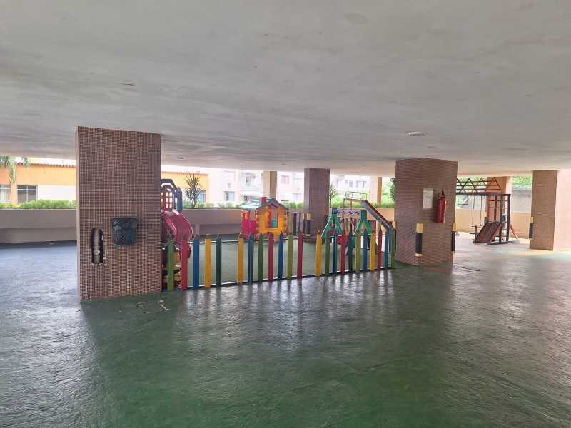 Conheça c33627d6-8c89-4636-81fc-1b1922 do imóvel - Apartamento 2 quartos à venda Freguesia (Jacarepaguá), Rio de Janeiro - R$ 380.000 - FRAP22483 - 23 c33627d6-8c89-4636-81fc-1b1922 - 23