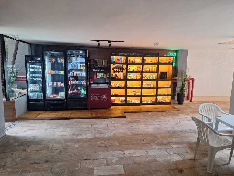 Conheça c87130c9-24a1-4c4f-bf7b-defca6 do imóvel - Apartamento 2 quartos à venda Freguesia (Jacarepaguá), Rio de Janeiro - R$ 380.000 - FRAP22483 - 21 c87130c9-24a1-4c4f-bf7b-defca6 - 21