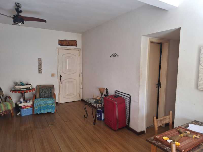 Conheça ee8b7ffd-cdad-4563-a207-33f833 do imóvel - Apartamento 2 quartos à venda Freguesia (Jacarepaguá), Rio de Janeiro - R$ 380.000 - FRAP22483 - 6 ee8b7ffd-cdad-4563-a207-33f833 - 6