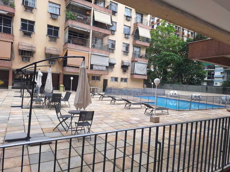 Conheça f7801d4a-311b-4d3e-a2b4-fe0714 do imóvel - Apartamento 2 quartos à venda Freguesia (Jacarepaguá), Rio de Janeiro - R$ 380.000 - FRAP22483 - 14 f7801d4a-311b-4d3e-a2b4-fe0714 - 14