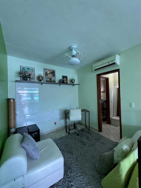 3bd1fbee-ebf4-4b36-b710-8c8822 - 14