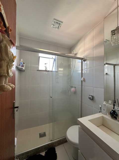 4cdadc28-a0c4-4876-8491-925dbd - 8