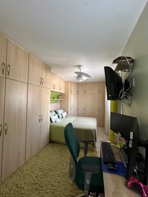 adea9359-9a5d-4fd2-be79-77f851 - 6