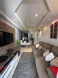 Cobertura 3 quartos à venda Freguesia (Jacarepaguá), Rio de Janeiro - R$ 750.000 - FRCO30263