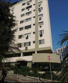 Apartamento 1 quarto à venda Tanque, Rio de Janeiro - R$ 220.000 - FRAP10179