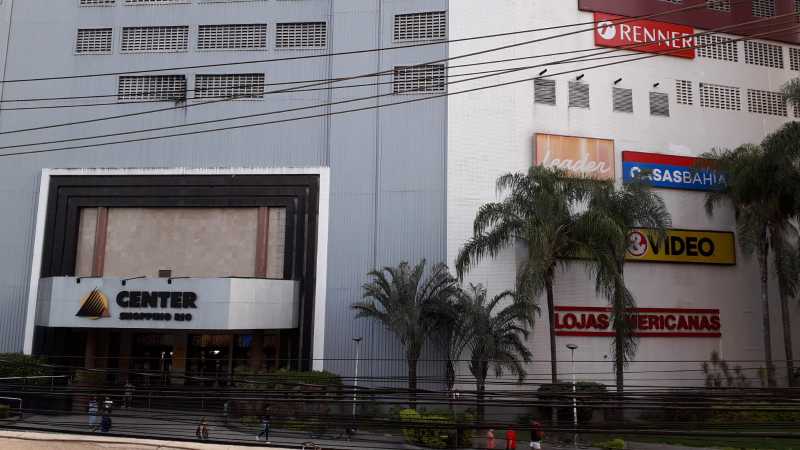 fachada - 9