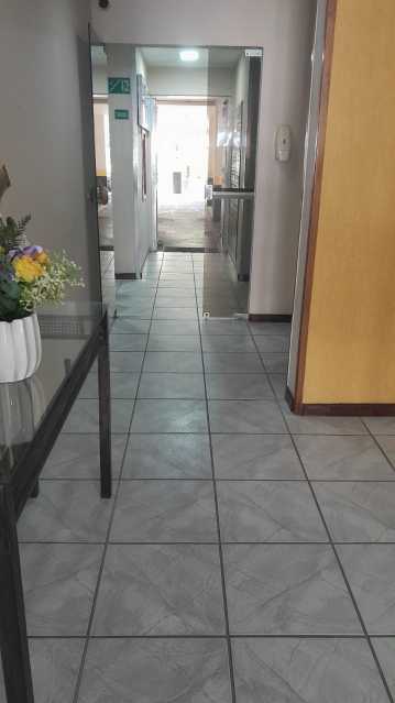 Conheça 0cb9bae4-f5b4-406d-b36c-80fffa do imóvel - Apartamento 1 quarto para alugar Freguesia (Jacarepaguá), Rio de Janeiro - R$ 1.800 - FRAP10180 - 16 0cb9bae4-f5b4-406d-b36c-80fffa - 16
