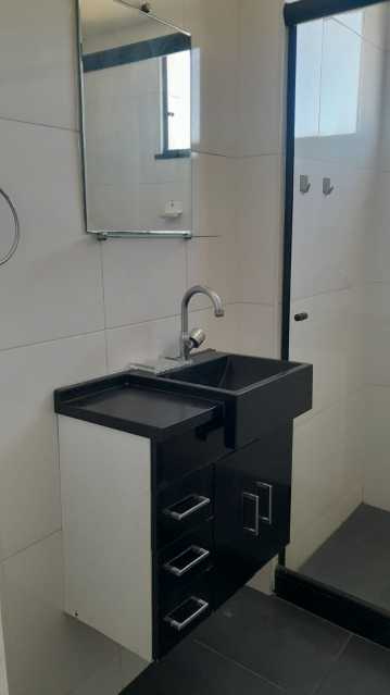 Conheça 1da19657-6a76-4bd6-b2de-7f5898 do imóvel - Apartamento 1 quarto para alugar Freguesia (Jacarepaguá), Rio de Janeiro - R$ 1.800 - FRAP10180 - 10 1da19657-6a76-4bd6-b2de-7f5898 - 10