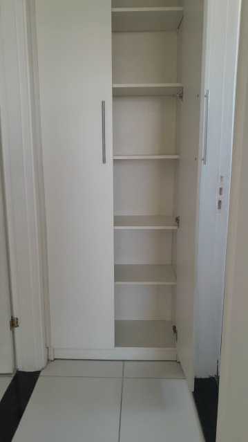 Conheça 1e8921ed-e2f4-460c-b484-23e195 do imóvel - Apartamento 1 quarto para alugar Freguesia (Jacarepaguá), Rio de Janeiro - R$ 1.800 - FRAP10180 - 6 1e8921ed-e2f4-460c-b484-23e195 - 6