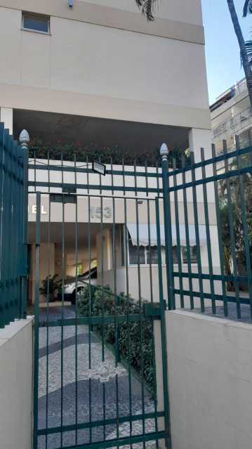 Conheça 4a4aef3c-1085-48dc-a5a9-c0f0b2 do imóvel - Apartamento 1 quarto para alugar Freguesia (Jacarepaguá), Rio de Janeiro - R$ 1.800 - FRAP10180 - 19 4a4aef3c-1085-48dc-a5a9-c0f0b2 - 19