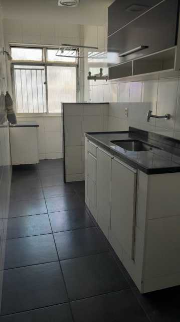 Conheça 009e5d24-e3e6-4675-8c59-d8880d do imóvel - Apartamento 1 quarto para alugar Freguesia (Jacarepaguá), Rio de Janeiro - R$ 1.800 - FRAP10180 - 13 009e5d24-e3e6-4675-8c59-d8880d - 13