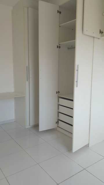 Conheça 76bce8ea-4523-4e2e-8a1f-697315 do imóvel - Apartamento 1 quarto para alugar Freguesia (Jacarepaguá), Rio de Janeiro - R$ 1.800 - FRAP10180 - 8 76bce8ea-4523-4e2e-8a1f-697315 - 8