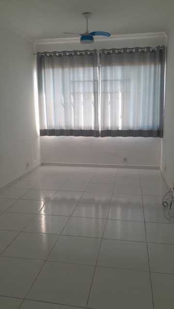 Conheça 89b1aee6-f79d-4bb0-b23c-a2c328 do imóvel - Apartamento 1 quarto para alugar Freguesia (Jacarepaguá), Rio de Janeiro - R$ 1.800 - FRAP10180 - 3 89b1aee6-f79d-4bb0-b23c-a2c328 - 3