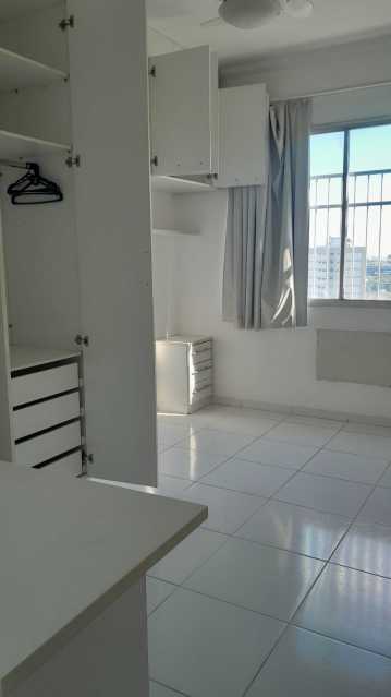 Conheça 337be891-f669-446e-8431-00b3a1 do imóvel - Apartamento 1 quarto para alugar Freguesia (Jacarepaguá), Rio de Janeiro - R$ 1.800 - FRAP10180 - 7 337be891-f669-446e-8431-00b3a1 - 7
