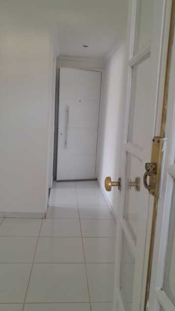 Conheça 93198212-8908-41c3-be71-253cd7 do imóvel - Apartamento 1 quarto para alugar Freguesia (Jacarepaguá), Rio de Janeiro - R$ 1.800 - FRAP10180 - 4 93198212-8908-41c3-be71-253cd7 - 4