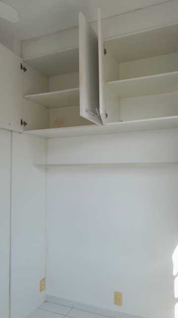 Conheça acf960d9-b64b-49ef-9d48-045625 do imóvel - Apartamento 1 quarto para alugar Freguesia (Jacarepaguá), Rio de Janeiro - R$ 1.800 - FRAP10180 - 9 acf960d9-b64b-49ef-9d48-045625 - 9