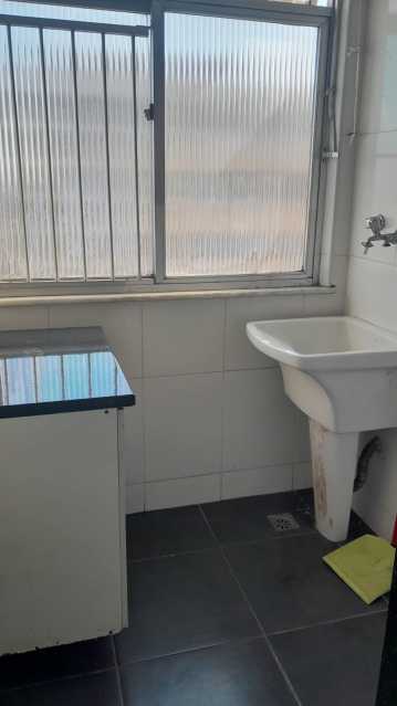 Conheça bcf20021-0082-48d1-b5f6-390925 do imóvel - Apartamento 1 quarto para alugar Freguesia (Jacarepaguá), Rio de Janeiro - R$ 1.800 - FRAP10180 - 15 bcf20021-0082-48d1-b5f6-390925 - 15