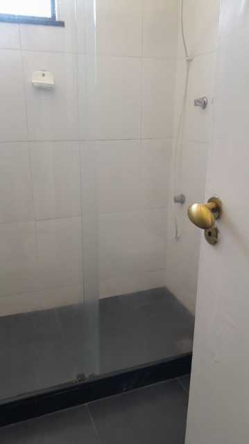 Conheça d9b897f9-1cb0-40cd-a50e-1503c3 do imóvel - Apartamento 1 quarto para alugar Freguesia (Jacarepaguá), Rio de Janeiro - R$ 1.800 - FRAP10180 - 11 d9b897f9-1cb0-40cd-a50e-1503c3 - 11