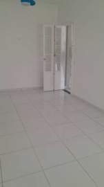 Apartamento 1 quarto para alugar Freguesia (Jacarepaguá), Rio de Janeiro - R$ 1.800 - FRAP10180