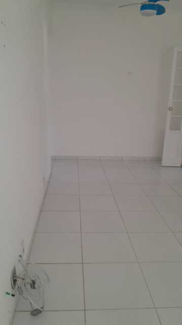 Conheça f1590b54-e125-4f16-a59c-a5a8e7 do imóvel - Apartamento 1 quarto para alugar Freguesia (Jacarepaguá), Rio de Janeiro - R$ 1.800 - FRAP10180 - 2 f1590b54-e125-4f16-a59c-a5a8e7 - 2