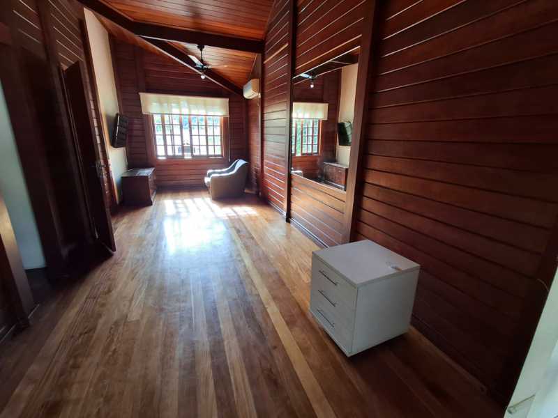 Conheça 3abe1bb2-32d4-45e0-81b9-851967 do imóvel - Casa em Condomínio 3 quartos à venda Jacarepaguá, Rio de Janeiro - R$ 1.180.000 - FRCN30293 - 6 3abe1bb2-32d4-45e0-81b9-851967 - 6