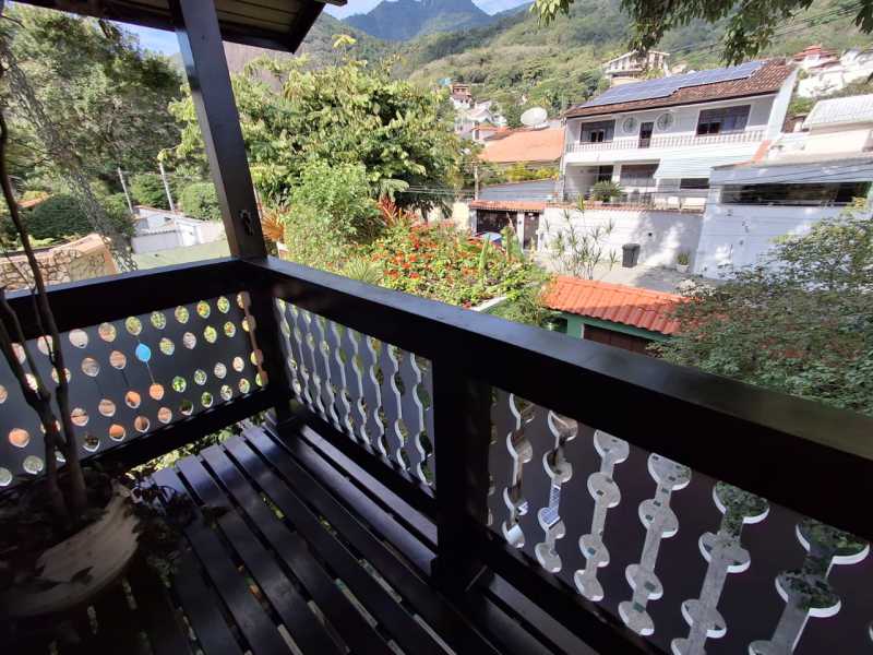 Conheça 7bd19ef0-7ddd-4d4a-8416-1d2f5d do imóvel - Casa em Condomínio 3 quartos à venda Jacarepaguá, Rio de Janeiro - R$ 1.180.000 - FRCN30293 - 20 7bd19ef0-7ddd-4d4a-8416-1d2f5d - 20