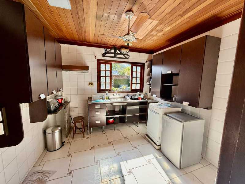 Conheça 9c31c8c9-a890-4b71-9294-04be91 do imóvel - Casa em Condomínio 3 quartos à venda Jacarepaguá, Rio de Janeiro - R$ 1.180.000 - FRCN30293 - 16 9c31c8c9-a890-4b71-9294-04be91 - 16